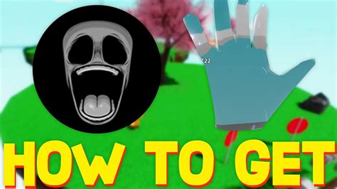 How To Get 5 Robux For Free - Playbite
