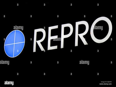 repro
