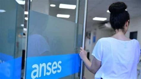 Repro 2 Anses