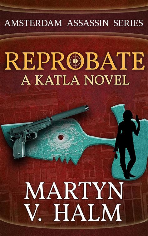 Read Reprobate A Katla Novel File Type Pdf 
