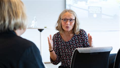 reproduktiv hälsa karlstad