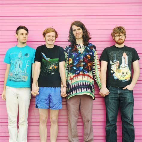 reptar band members