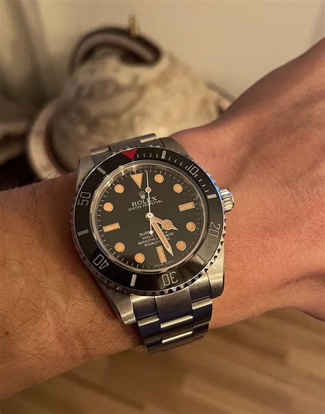 reptime image 5
