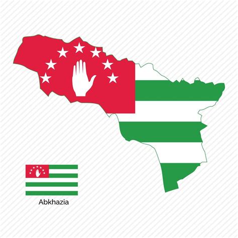 Republic Of Abkhazia