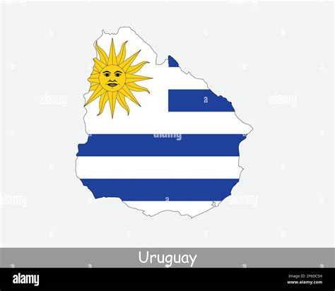 Republic Of Uruguay