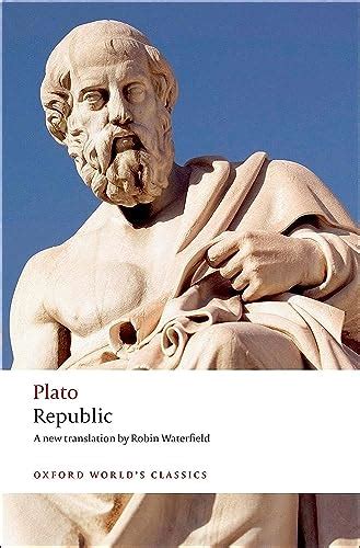 Republic Oxford University Press 9780199535767 Three Great Greek Philosophers Worksheet Answers - Three Great Greek Philosophers Worksheet Answers