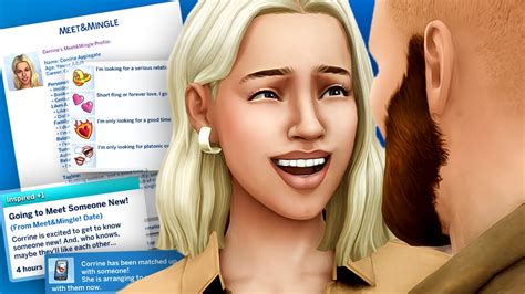 republican dating sims 4