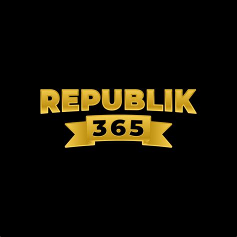 REPUBLIK365 LOGIN - KELAS REPUBLIK365 WAP Login - Pusat Bahasa UIN