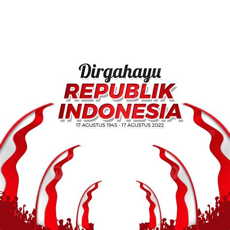 REPUBLIK77 - REPUBLIK77 Sistem Login Informasi Data Desa Kembang Kerang