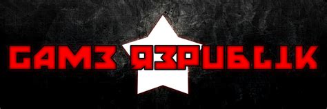 REPUBLIKGAME - REPUBLIKGAME Camat Melakukan Sosialiasi Untuk