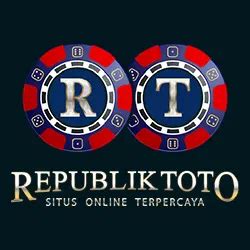 REPUBLIKTOTO - Republiktoto Yayasan Pondok Pesantren Nihayatul Amal Purwasari