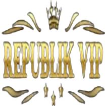 REPUBLIKVIP - REPUBLIKVIP - Petualangan REPUBLIK VIP tidak hanya