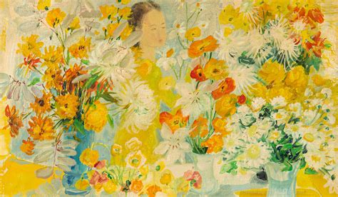 Instagram post by Dovie Langosh #2