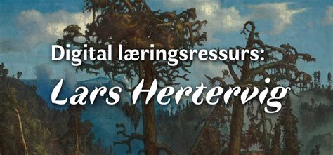 friends photo by Torrey Koelpin