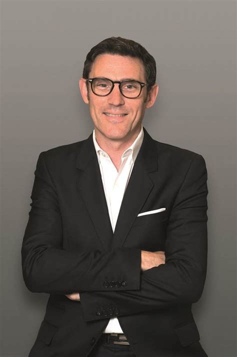 Repulse Eric Lefort