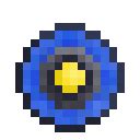 Repulsion Shield Aether