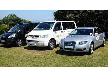 reputable taxi company in Eastbourne - Tripadvisor