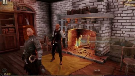 reputation is everything new world