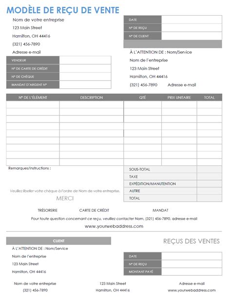 5 bet: Apostas Desportivas Online com Garantia de Segurança Financeira para Todos os Jogadores - Foto 2
