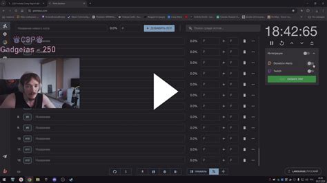 blackjack online: Apostando nas Melhores Apostas Desportivas Online com a Garantia de Segurança dos Fundos - Foto 2