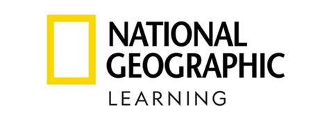 Request A Sample National Geographic Learning Ngl Elt Our World Textbook 6th Grade - Our World Textbook 6th Grade