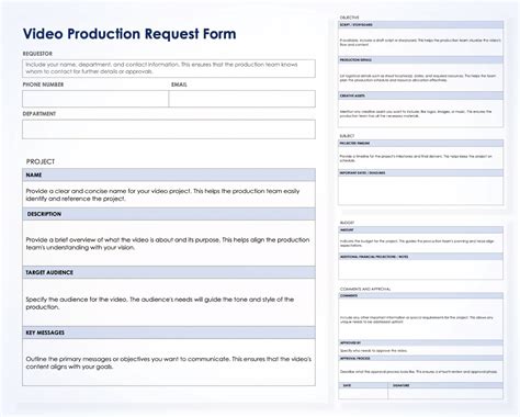 Request For Production For Dog Bite