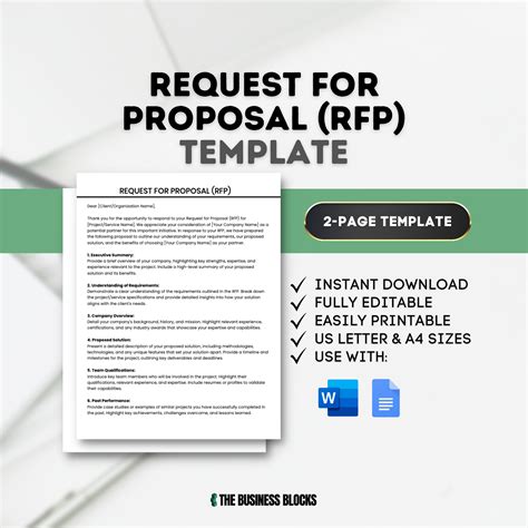 Read Online Request For Proposal Rfp For Library Management System 
