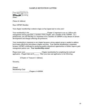 Read Request Letter To Release Retention Amount Pqbtty 
