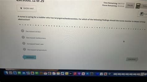 Requests For Remaining 07 08 Funds