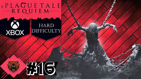 Requiem Xbox Walkthrough