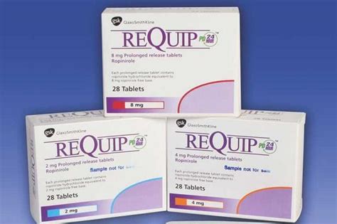th?q=requip+medications