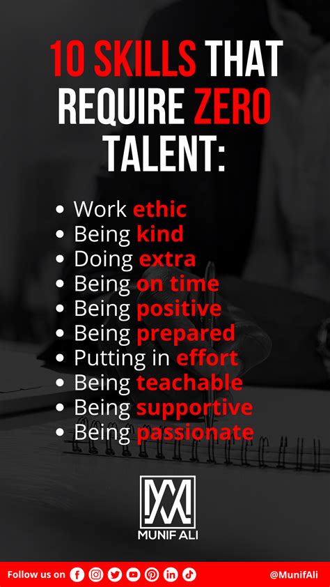 require | Cu trc Require trong ting Anh Chi