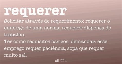reqwerer