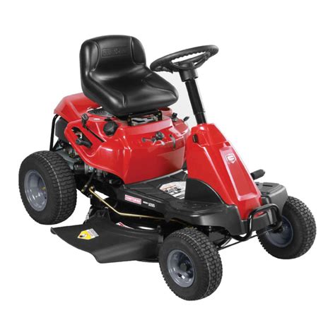 Download Rer 1000 Mower Manual File Type Pdf 