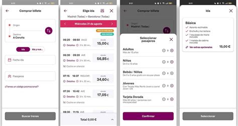73 bet: Aposte nas Melhores Apostas Desportivas Online e Tenha a Garantia de Segurança nos Fundos - Foto 2