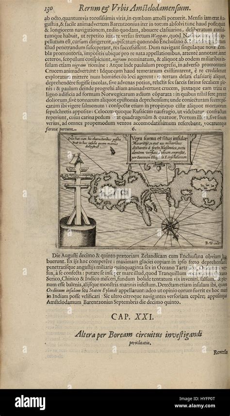 Instagram post by Clarissa Morissette #1