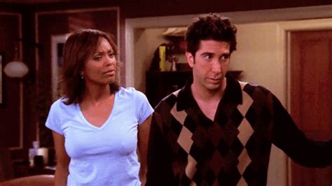 Instagram post by Brooklyn Williamson #0