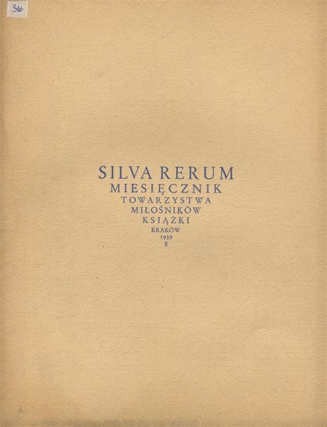 hobby photo by Kayleigh Roob