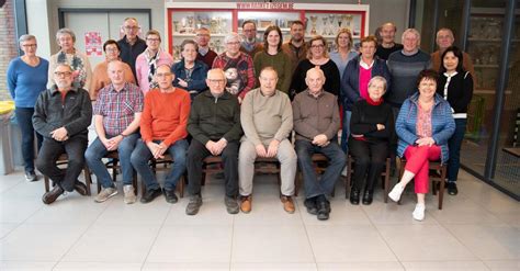 Instagram post by Reta Eichmann #4