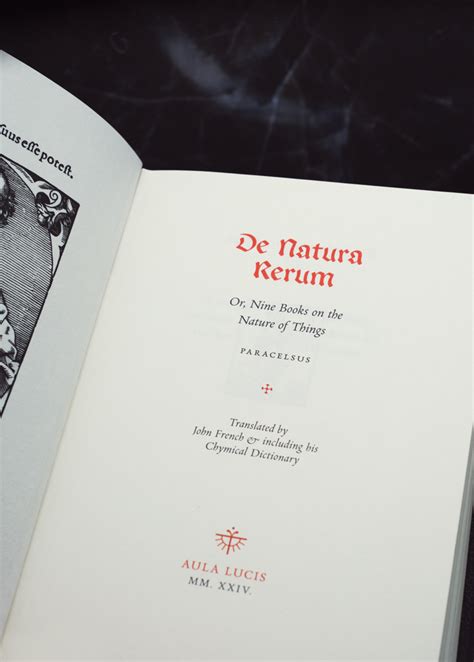 nature photo by Leonora Rempel