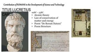 Instagram post by Katrina Simonis #2