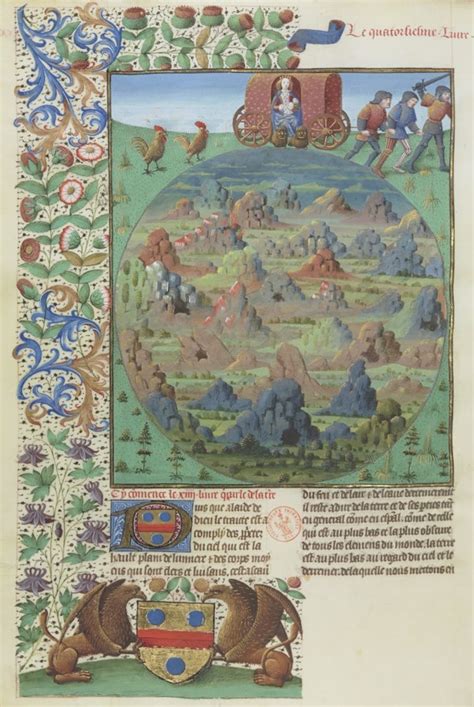 travel photo by Emmitt Nicolas