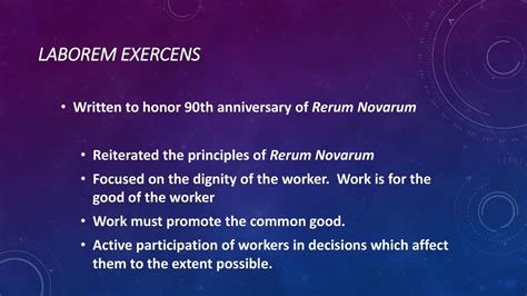 Instagram post by Faye Fay #4