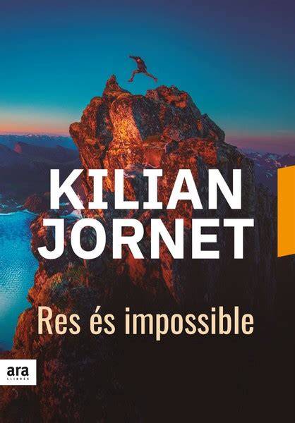 res es impossible