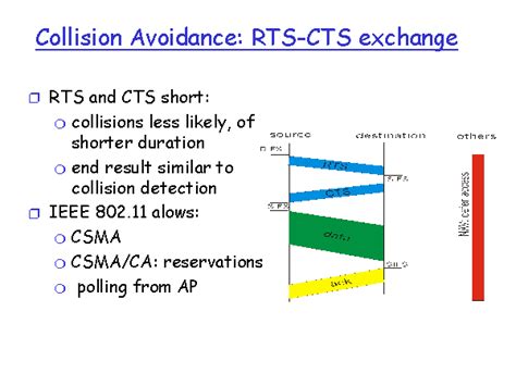 res.cthks.com