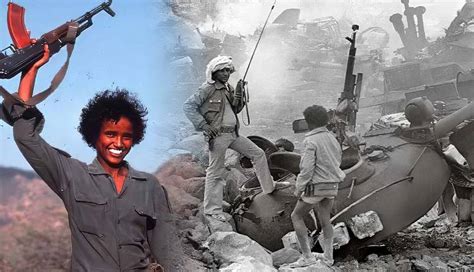 resa  ifrån  landet  mot eritrea