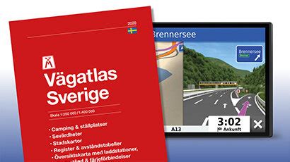 resa billigt bil tips