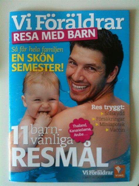 resa med guide