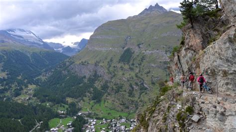 resa till schweiz tips