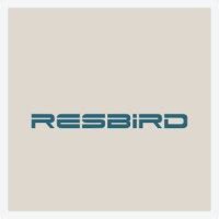 Resbird Technologies Pvt Ltd
